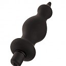     Bullet Amuse Black, 12  3,9 