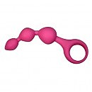   Triball