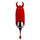  Lastic Pocket Vibe Devol, 1,5   2,5 