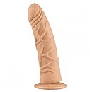 ������������ ������������� Fred, 19 � 4,7 ��