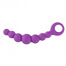   Alive Bubble Chain, 20,5  3 