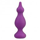 �������� ������ Amuse Medium Purple (M), 11,5 � 3,6 ��