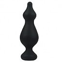 �������� ������ Amuse Big Black (L)