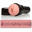  Fleshlight GO Surge