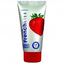   Frenchkiss Strawberry