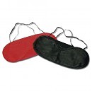 -:   2-    Augenmasken Set