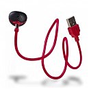   Fun Factory Magnetic Charger USB Plug Click N Charge