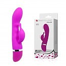     Pretty Love Hilda vibrator