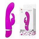    Pretty Love Freda vibrator