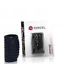  Marc Dorcel Deepvibe