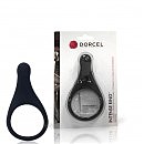   Marc Dorcel Intense Ring