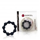   Marc Dorcel Maximize Ring