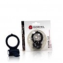   Marc Dorcel Power Clit Black V2  