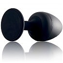       Marc Dorcel Geisha Plug, 7,9  3,2 