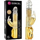   Marc Dorcel Orgasmic Rabbit 