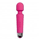  Marc Dorcel Wand Wanderful Magenta