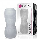   Marc Dorcel Double OO