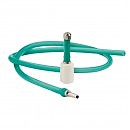      Extender PeniMaster pro