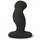   Nexus G-Play Medium 