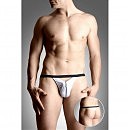 Mens thongs 4497 {} SL