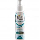     pjur med After Shave, 100 