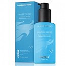      Viamax Water Glide, 70 