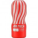  Tenga Air-Tech VC Regular