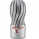  Tenga Air-Tech Ultra Size