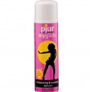      pjur my glide, 100 