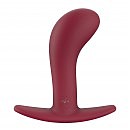   Bootie Fun Factory, 7,5  2,7 