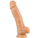 ������������� Alive Adam Flesh S, 17.7 � 3,5 ��