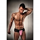    Passion 007 THONG