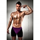    Passion 009 THONG