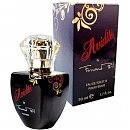     Avidite by Fernand Peril Frau, 50 