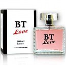      BT Love, 100 
