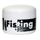    Fisting Gel Relax Bottle, 500 