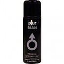     pjur MAN Basic personal glide, 30 