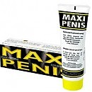 ���� ��� ���������� ������� Maxi Penis, 50 ��