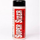     Super Sizer, 200 