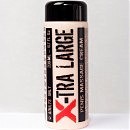     X Large 200 