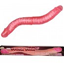 ������� ������������� Elastic Jelly Double Dong