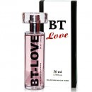     BT-Love, 50 