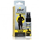  pjur Superhero Strong Spray, 20 