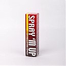     SPRAY 'M UP, 15 