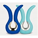    Gvibe Mini Fun Toys