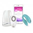     We-Vibe Sync