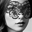  , Bijoux Indiscrets