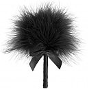   Tickle Me Tickler, Bijoux Indiscrets