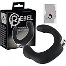     Rebel Prostate Stimulator