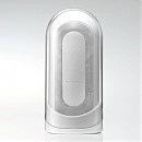  Tenga Flip Zero White